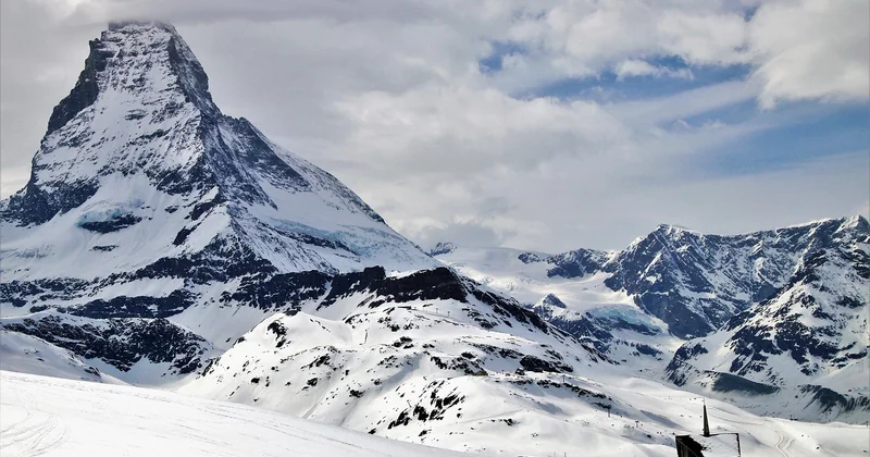 La descente : le moment que tout le monde sous-estime