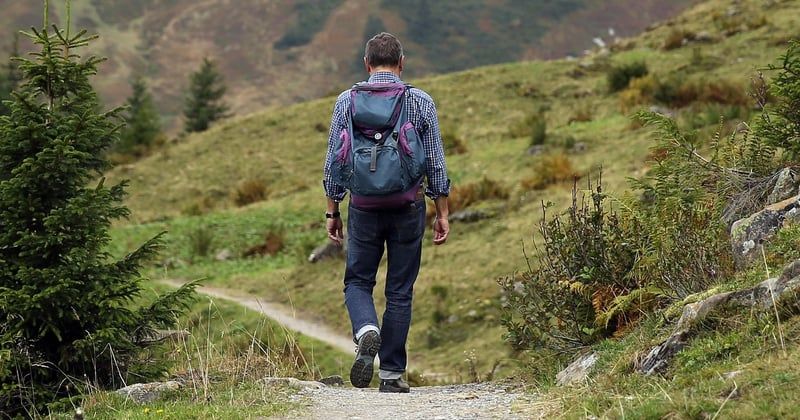 Randonnées en montagne : les conseils essentiels pour bien débuter