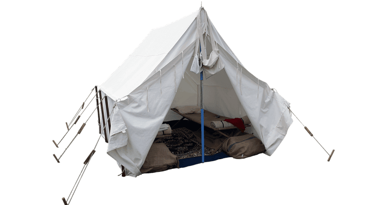 Meilleur duvet camping pour nuit fraîche en montagne : le guide