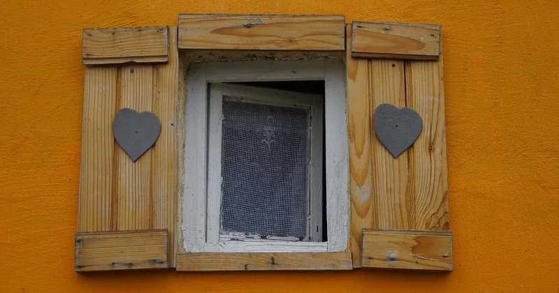 Les 4 erreurs d'installation qui ruinent votre protection