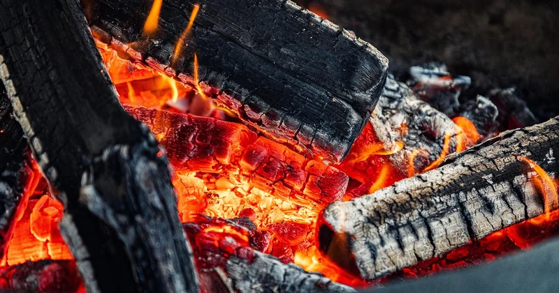 Les erreurs qui vous coûtent le feu